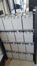 易事特UPS不間斷電源 EA906H/9010H 在線(xiàn)式 6KW/10KW 外接電池組 預售金 曬單實(shí)拍圖