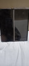 華為 HUAWEI Mate Xs 5G麒麟990 華為 8英寸可折疊全面屏 二手手機 星際藍 8GB+512GB 曬單實拍圖