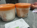 淳柔淳柔均衡護理發(fā)膜LEO水療蛋白護理膜倒膜護發(fā)素補水滋潤焗油 1瓶淳柔均衡護理發(fā)膜500ML 曬單實拍圖