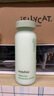 悅詩風吟innisfree套裝綠茶水乳面霜綠茶籽精華套盒男女學生護膚 綠茶平衡柔膚乳液160ml 曬單實拍圖