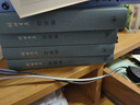 【新華正版】寫在人生邊上 人生邊上的邊上 石語 錢鐘書家名作書 現(xiàn)當(dāng)代文學(xué)散文隨筆 三聯(lián)書店官方 曬單實(shí)拍圖