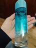 珀萊雅面霜女水漾芯肌補水保濕清爽滋潤水潤護膚品 清潤型50g 曬單實拍圖