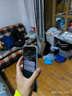 特七 適用中興axon天機20/blade20smart孝心版v2020/v2021手機殼v2022磨砂A20保護(hù)套a221防摔硅膠軟殼 天機Axon 20/A2121 曬單實拍圖