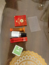 力德 手機(jī)外屏裂紋修復(fù)液手機(jī)屏幕修復(fù)液爆屏碎屏裂紋屏碎屏裂劃痕納米外屏玻璃nv修復(fù)膠水 手機(jī)屏幕修復(fù)液爆屏碎屏裂紋屏碎屏裂劃痕納米外屏玻璃 曬單實拍圖