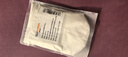 蘇拉達(Surada)石英砂500g 石英砂肌理畫丙烯顏料繪畫diy手工制作材料疊色紋理沙子畫 40-80目1斤DIY047-1 速寫 馬克筆繪畫 曬單實拍圖