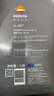 REPSOL睿爍能源超級全合成汽機油賽樂5W-30汽車保養(yǎng)低灰分 先進技術(shù)SP級優(yōu)越配方 5W-30 4L 曬單實拍圖