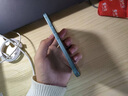 【美版機(jī)】iPhone16系列 蘋果16ProMax 全新非原封 三網(wǎng)通5G手機(jī) iPhone16 深青色6.1英寸 256GB全新未激活美版有鎖+包開孔 曬單實(shí)拍圖
