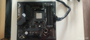 華碩（ASUS）B550/B650/X670主板  支持CPU  R5 5600/5600G  7600X R7 5700X/7700X/7800X3D 華碩TUF GAMING B450M-PRO  曬單實拍圖