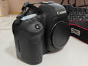Canon佳能5D4 5D3 5D2 6D2 7D2 5DIV 6D全畫幅單反相機(jī)二手 佳能5D Mark II 機(jī)身/5d2 99新 曬單實(shí)拍圖