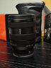索尼（SONY） FE20-70mm F4 G全畫幅 超廣角 變焦G鏡頭SEL2070G 小三元 20-70 標配+尼克斯67UV 進階套餐 曬單實拍圖