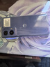 摩托羅拉 moto S50 Neo【現(xiàn)貨速發(fā) 贈送禮品】應用六開 蘭亭 12GB+512GB 【全新未拆封】 曬單實拍圖