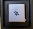 努比亞（nubia）紅魔65W氮化鎵GaN5充電器三口套裝45W蘋果16PD快充頭三星macbook小米筆記本100W數(shù)據(jù)線 65w三口充電器 曬單實拍圖