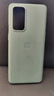 A適用一加9Pro手機(jī)殼原裝OnePlus 9硅膠全包邊1+9RT保護(hù)套防摔軟殼 一加9Pro原裝殼綠色 曬單實(shí)拍圖