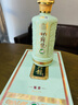 國(guó)臺(tái)貴州國(guó)臺(tái)醬香型白酒整箱53度 禮盒送禮 商務(wù)宴請(qǐng) 53度 500mL 2瓶 國(guó)臺(tái)醬香型白酒 曬單實(shí)拍圖