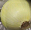 旭耕 有機(jī)圓蔥500g 有機(jī)認(rèn)證生鮮蔬菜 白皮紫皮圓農(nóng)家洋蔥頭產(chǎn)地直發(fā) 黃圓蔥500g 曬單實(shí)拍圖