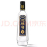 沱牌舍得老品牌沱牌酒 沱牌T88 50度 六糧釀造 濃香型白酒(店內有T68) 50度 480mL 1瓶 （拍6瓶 發(fā)原箱） 曬單實拍圖