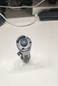 FENIX菲尼克斯強(qiáng)光手電筒PD35 V3.0強(qiáng)光遠(yuǎn)射戶外照明手電應(yīng)急手電筒 曬單實(shí)拍圖