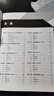 以道御術(shù) CMMI 2.0 實(shí)踐指南 CMMI 2.0解析與實(shí)戰(zhàn) 產(chǎn)品開發(fā)項(xiàng)目管理資深評(píng)估師研發(fā)管 曬單實(shí)拍圖