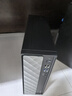 聯(lián)想（Lenovo）【高性能】臺(tái)式機(jī)電腦天逸510s升級(jí)款 12代酷睿i5 i7迷你辦公企業(yè)采購家用整機(jī)全套BaiyingPlus 升級(jí)12代酷睿i7 64G 1T+512G固態(tài) 單主機(jī)( 無顯示器) 曬單實(shí)拍圖