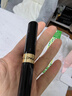 蜜絲佛陀（MAXFACTOR）官店旗艦方營(yíng)自東京鎖色水凝唇膏 保濕滋潤無(wú)色補水男女彩妝潤唇 1支 曬單實(shí)拍圖