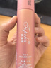 托皮卡正品拖托皮卡眼線液硬頭軟頭不暈染持久防水不脫色瓶裝液體軟毛 軟刷（適合老手） 1支 曬單實(shí)拍圖