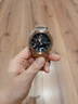 卡西歐（CASIO）手表男G-SHOCK八王子GM-B2100金屬八角太陽(yáng)能藍牙潮流運動(dòng)電子表GM-B2100GD-5APRT典范玫瑰金 曬單實(shí)拍圖
