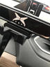24款小鵬p7+車(chē)載手機支架專(zhuān)用手機導航架自動(dòng)夾緊P7汽車(chē)內飾用品1 24款小鵬P7+【旗艦款】15.6英寸 曬單實(shí)拍圖
