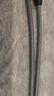 艾威尚（AVSSZ） 佳耐美話(huà)筒線(xiàn)公對母線(xiàn)neutrik卡農平衡麥克風(fēng)XLR線(xiàn)調音臺降噪音頻連接線(xiàn) 卡儂公轉母線(xiàn)/L-4E6黑金版 1米 曬單實(shí)拍圖
