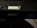 Bose SoundBar 博士950音響家庭影院組合套裝回音壁無線藍(lán)牙家用音箱 950回音壁+700低音炮（黑色） 曬單實(shí)拍圖