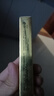 YZS口紅小樣正啞光品套裝不易粘杯不易掉色情人節(jié)禮物送女友老婆 N°302#赤裸豆沙 曬單實拍圖