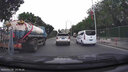 車捷衛(wèi)視長(zhǎng)安專用免走線高清行車記錄儀長(zhǎng)安CS75PLUS逸動(dòng)Lumincs35x5逸達(dá) 【單鏡頭】1296P+64G內(nèi)存卡 長(zhǎng)安CS75 PLUS/長(zhǎng)安CS75 曬單實(shí)拍圖