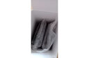 味名甄特大帶魚(yú)新鮮冷凍帶魚(yú)段去頭去尾刀魚(yú)中段海鮮生鮮魚(yú)類(lèi) 去頭去尾中段【三指寬】3斤裝 曬單實(shí)拍圖