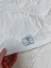 WOOLSTAR澳洲羊毛被進(jìn)口被芯羊絨冬被子100%純羊毛春秋冬加厚被四季喜婚被ECO 四季通用款 100%純羊毛200*230cm(現貨順豐發(fā)貨） 曬單實(shí)拍圖
