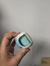 松下（Panasonic）ER3300P-W 兒童理發(fā)器剪刀 家用便攜 電池款電推子耐用 一機(jī)多用 曬單實(shí)拍圖