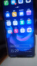 vivo X21 全面屏 雙攝美顏拍照 游戲手機 二手手機 雪瀅白 6GB+128GB 9成新 曬單實拍圖