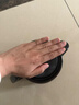 哲初【日本傳統(tǒng)工藝】中藥鍋電煎藥壺?zé)o釉全自動大容量家用養(yǎng)生壺電砂鍋分體小型煮中藥專用鍋藥罐熬藥 壺內(nèi)無釉層+加熱盤 0L 2L【適合350g藥材】 曬單實拍圖