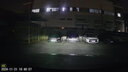 云渡禾捷達vs5行車(chē)記錄儀原車(chē)專(zhuān)用免走線(xiàn)隱藏式無(wú)損安裝超高清前后雙錄 2024款 280TSI手動(dòng)先鋒版 4K超高清 單鏡頭+64G卡 曬單實(shí)拍圖