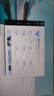聯(lián)想（Lenovo）P16虛擬化AI數(shù)據(jù)deepseek移動圖形工作站16英寸 i9-13980HX 128G 8T RTX5000Ada-16G 4K屏 定制 曬單實拍圖