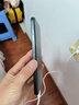 OPPO A57 5G全網(wǎng)通 二手手機(jī) 6.56英寸炫彩屏 5000mAh長續(xù)航 200%大聲音 丁香花語 【95新】8G+128GB（店長推薦） 曬單實(shí)拍圖
