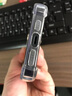 艾德加（Eddga） 適用蘋果手機(jī)殼氣囊防摔iphone全透明硅膠保護(hù)套鏡頭全包圍簡(jiǎn)約男女款外殼 蘋果13 全透明氣囊防摔+鋼化膜 曬單實(shí)拍圖