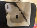 奇華餅家樹(shù)熊曲奇巧克力餅干禮盒香港進(jìn)口休閑零食節日送禮 曬單實(shí)拍圖