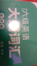 備考2025年12月大學(xué)英語六級考試真題試卷 全國統(tǒng)一CET6六級考試十二套真題紙質(zhì)解析贈高頻詞匯 六級真題+詞匯 曬單實拍圖