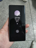 一加 Ace 3 二手5G手機 1.5K東方屏 第二代驍龍8旗艦芯OPPO AI手機 游戲性能手機 Ace 3 星辰黑 12GB+256GB【贈3C認證快充】 99新 曬單實拍圖
