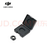 大疆 DJI Mini 4 Pro 增廣鏡 DJI Mini 4 Pro 配件 大疆無人機(jī)配件 DJI Mini 4 Pro 增廣鏡 曬單實(shí)拍圖