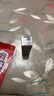 NGK火花塞 適用于福特?？怂垢ｎＫ果溈滤姑傻蠚W致勝銳界翼搏翼虎 LTR6AI-8 95734 曬單實(shí)拍圖