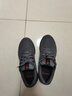 耐克（NIKE） 男鞋 25春季新款運動(dòng)鞋SWIFT3飛線(xiàn)緩震慢跑鞋耐磨跑步鞋 002-幻影灰白/曬圖退10 40.5 （內長(cháng)255mm） 曬單實(shí)拍圖