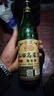 晉藏高粱白酒清香型固態(tài)發(fā)酵糧食酒整箱杏花村產(chǎn)區(qū)42度450ml12瓶典藏 42度 450mL 12瓶 曬單實拍圖
