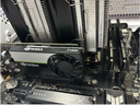 麗臺(tái)（LEADTEK）T400 T600 T1000 RTX A2000 A4000專業(yè)圖形顯卡工包 NVIDIA T1000 8G 工包 曬單實(shí)拍圖