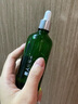 愛人葡萄子臺(tái)灣愛人葡萄籽原液精華美容院裝化妝品專柜護(hù)膚品 愛人葡萄籽熊果素原液100ml 曬單實(shí)拍圖