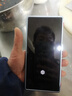 麥享能努比亞紅魔10SPro+手機殼新款nubia紅魔9Pro/9SPro+防摔保護(hù)套10Air鏡頭全包金屬邊框磁吸卡扣單殼 【遠(yuǎn)峰藍(lán)】單面殼丨帶按鍵丨透明背板 紅魔10pro/pro+/s10pro 曬單實拍圖